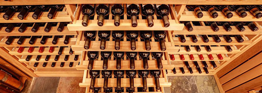 Hauptbanner Version 001 neu
